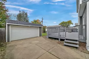 4342 Skylane Dr, Loveland, OH 44109 - Photo 34