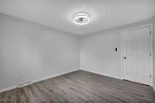 4342 Skylane Dr, Loveland, OH 44109 - Photo 12