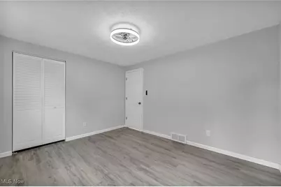 4342 Sky Lane Drive, Loveland, OH 44109 - Photo 2