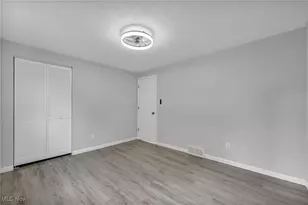 4342 Skylane Dr, Loveland, OH 44109 - Photo 2