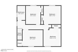 4342 Skylane Dr, Loveland, OH 44109 - Photo 50