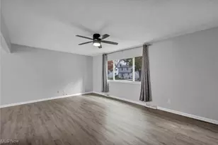 4342 Skylane Dr, Loveland, OH 44109 - Photo 20