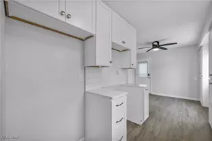 4342 Skylane Dr, Loveland, OH 44109 - Photo 28