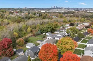 4342 Skylane Dr, Loveland, OH 44109 - Photo 46