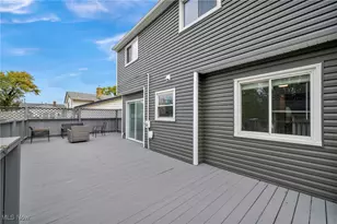 4342 Skylane Dr, Loveland, OH 44109 - Photo 36