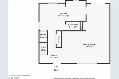 4342 Sky Lane Drive, Loveland, OH 44109 - Photo 48