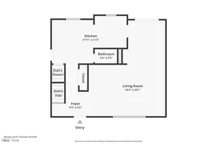 4342 Skylane Dr, Loveland, OH 44109 - Photo 48