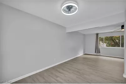 4342 Sky Lane Drive, Loveland, OH 44109 - Photo 16