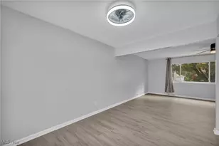 4342 Skylane Dr, Loveland, OH 44109 - Photo 16