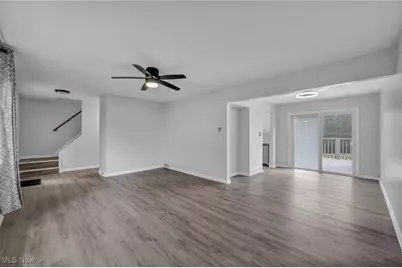 4342 Sky Lane Drive, Loveland, OH 44109 - Photo 18