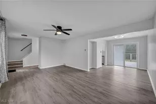 4342 Skylane Dr, Loveland, OH 44109 - Photo 18