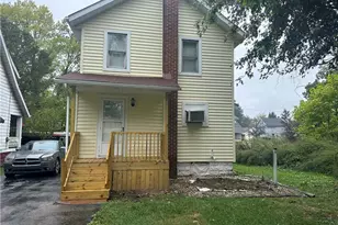 835 Inman St, Akron, OH 44306 - Photo 26