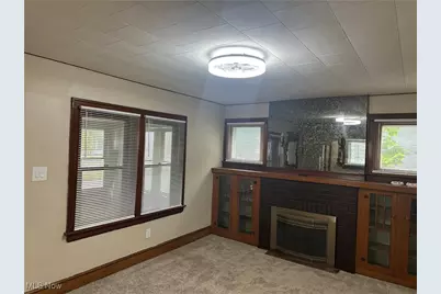 835 Inman Street, Akron, OH 44306 - Photo 10