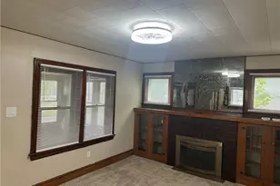 835 Inman St, Akron, OH 44306 - Photo 10