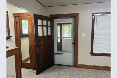 835 Inman Street, Akron, OH 44306 - Photo 16