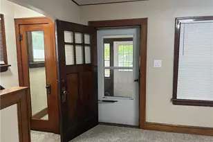 835 Inman St, Akron, OH 44306 - Photo 16