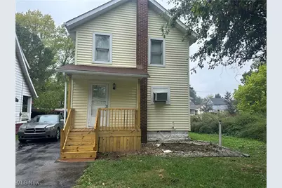 835 Inman Street, Akron, OH 44306 - Photo 4