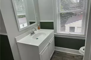 835 Inman St, Akron, OH 44306 - Photo 18