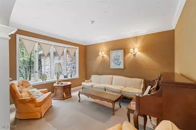 5412 Downingsgate Circle NW, Canton, OH 44718 - Photo 16