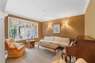 5412 Downingsgate Cir NW, Canton, OH 44718 - Photo 16