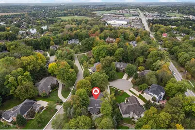 5412 Downingsgate Circle NW, Canton, OH 44718 - Photo 32