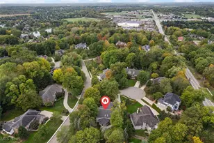 5412 Downingsgate Cir NW, Canton, OH 44718 - Photo 32