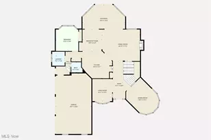 5412 Downingsgate Cir NW, Canton, OH 44718 - Photo 4