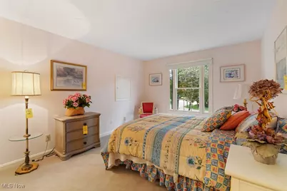 5412 Downingsgate Circle NW, Canton, OH 44718 - Photo 22