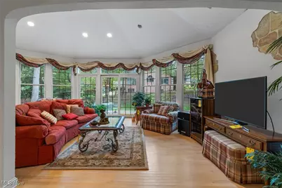 5412 Downingsgate Circle NW, Canton, OH 44718 - Photo 8