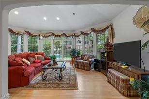 5412 Downingsgate Cir NW, Canton, OH 44718 - Photo 8