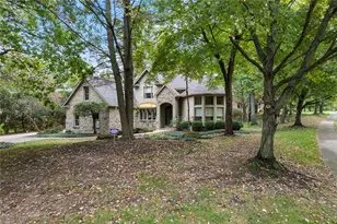 5412 Downingsgate Cir NW, Canton, OH 44718 - Photo 2