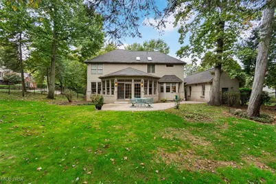 5412 Downingsgate Circle NW, Canton, OH 44718 - Photo 30