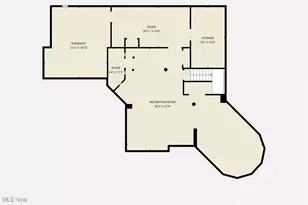 5412 Downingsgate Cir NW, Canton, OH 44718 - Photo 26