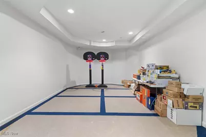 5412 Downingsgate Circle NW, Canton, OH 44718 - Photo 28