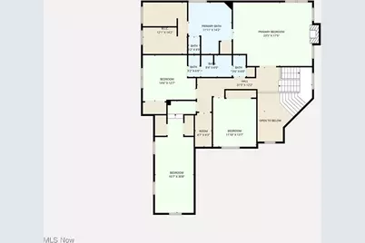 5412 Downingsgate Circle NW, Canton, OH 44718 - Photo 18