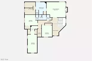 5412 Downingsgate Cir NW, Canton, OH 44718 - Photo 18