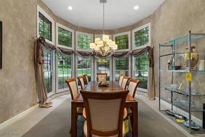 5412 Downingsgate Circle NW, Canton, OH 44718 - Photo 14