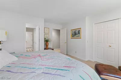 5412 Downingsgate Circle NW, Canton, OH 44718 - Photo 24