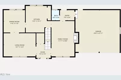 1920 Birk NE, Canton, OH 44705 - Photo 20