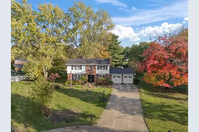 1920 Birk NE, Canton, OH 44705 - Photo 2