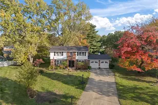 1920 Birk NE, Canton, OH 44705 - Photo 2