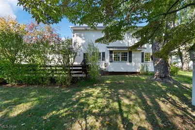 1920 Birk NE, Canton, OH 44705 - Photo 14