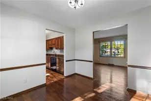 1920 Birk NE, Canton, OH 44705 - Photo 8