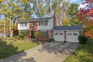 1920 Birk NE, Canton, OH 44705 - Photo 22