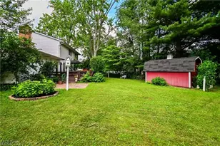 1920 Birk NE, Canton, OH 44705 - Photo 16