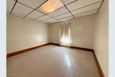286 W Maryland Avenue, Sebring, OH 44672 - Photo 8