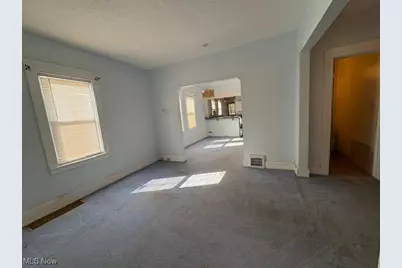 2778 E 118th Street, Loveland, OH 44120 - Photo 4