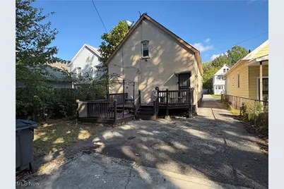 2778 E 118th Street, Loveland, OH 44120 - Photo 2