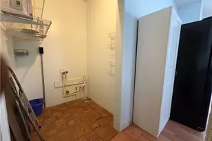 2778 E 118th St, Loveland, OH 44120 - Photo 6