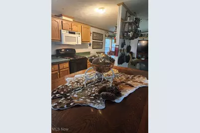 1170 Dillworth Road, East Liverpool, OH 43920 - Photo 32